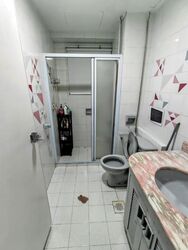 The Regalia (D9), Apartment #627453361